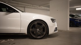 Audi S5 Sportback B8.5, снимка 5