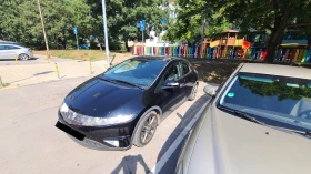 Honda Civic | Mobile.bg    3