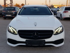 Mercedes-Benz E 220 D /05/2018г. EURO 6C ЛИЗИНГ, снимка 2