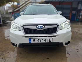 Обява за продажба на Subaru Forester ~25 600 лв. - изображение 11