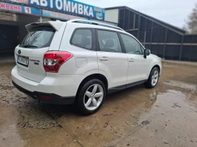 Обява за продажба на Subaru Forester ~25 600 лв. - изображение 9