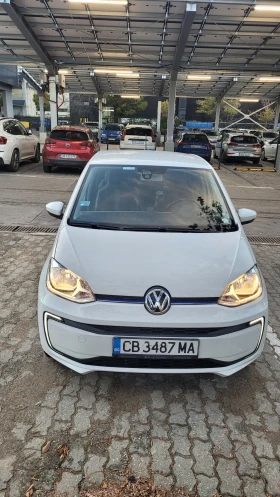 VW Up 17 000  | Mobile.bg    5