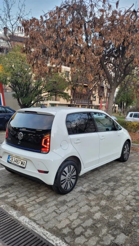 VW Up 17 000  | Mobile.bg    4