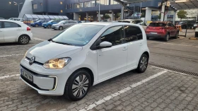 VW Up 17 000  | Mobile.bg    7