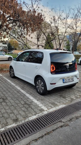 VW Up 17 000  | Mobile.bg    2