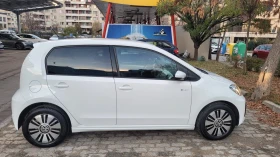 VW Up 17 000  | Mobile.bg    3