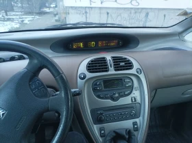 Citroen Xsara picasso 2.0 | Mobile.bg    4