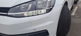 VW Golf, снимка 3