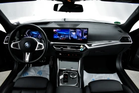 BMW 330 e xDrive Plug-In Hybrid M Paket Facelift, снимка 12