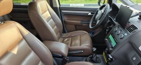 Обява за продажба на VW Touran ~12 980 лв. - изображение 6