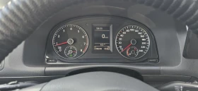 Обява за продажба на VW Touran ~12 980 лв. - изображение 7