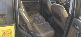 Обява за продажба на VW Touran ~12 980 лв. - изображение 4