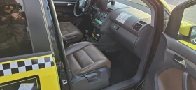 Обява за продажба на VW Touran ~12 980 лв. - изображение 5
