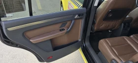 Обява за продажба на VW Touran ~12 980 лв. - изображение 9