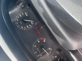 Обява за продажба на Peugeot 406 2.0 ~2 500 лв. - изображение 5