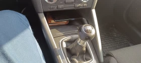 Audi A3 1.9 tdi sport back  | Mobile.bg    8