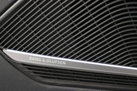 Audi A4 40TDI/204HP/S-TRONIC/S-LINE/MATRIX/KLESS/538v | Mobile.bg    15