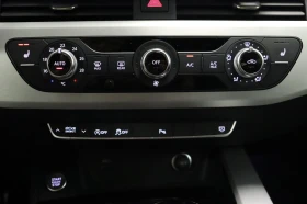 Audi A4 40TDI/204HP/S-TRONIC/S-LINE/MATRIX/KLESS/538v | Mobile.bg    12