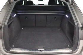Audi A4 40TDI/204HP/S-TRONIC/S-LINE/MATRIX/KLESS/538v | Mobile.bg    6