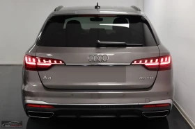 Audi A4 40TDI/204HP/S-TRONIC/S-LINE/MATRIX/KLESS/538v | Mobile.bg    5
