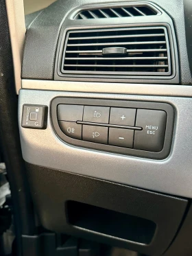 Fiat Punto | Mobile.bg    10