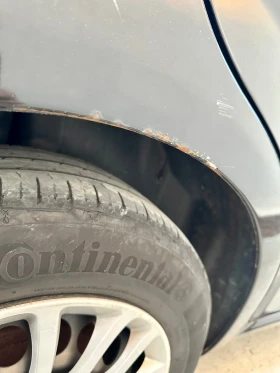 Fiat Punto | Mobile.bg    15