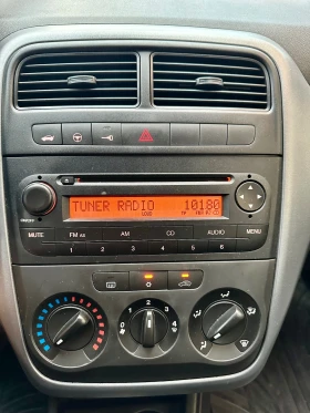 Fiat Punto | Mobile.bg    11