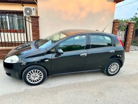 Fiat Punto | Mobile.bg    4