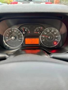 Fiat Punto | Mobile.bg    12