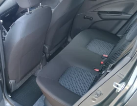 Suzuki Celerio 2019 85000 | Mobile.bg    10