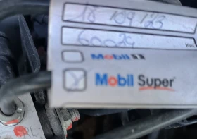 Suzuki Celerio 2019 85000 | Mobile.bg    13