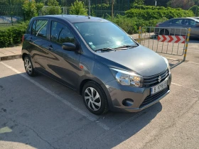 Suzuki Celerio 2019 85000 | Mobile.bg    4