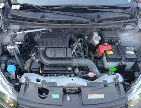 Suzuki Celerio 2019 85000 | Mobile.bg    12