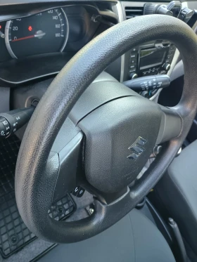 Suzuki Celerio 2019 85000 | Mobile.bg    7