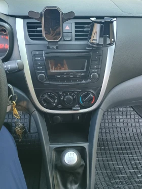 Suzuki Celerio 2019 85000 | Mobile.bg    9