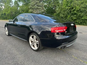 Audi S5 PRESTIGE | Mobile.bg    3