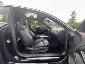 Audi S5 PRESTIGE | Mobile.bg    5