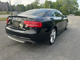 Audi S5 PRESTIGE | Mobile.bg    4