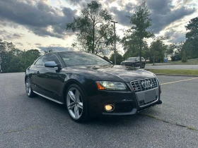 Audi S5 PRESTIGE | Mobile.bg    2