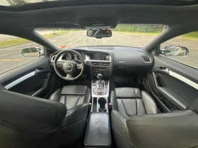 Audi S5 PRESTIGE | Mobile.bg    6