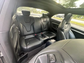 Audi S5 PRESTIGE | Mobile.bg    7