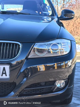 BMW 325 325 | Mobile.bg    4