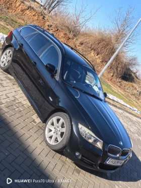 BMW 325 325 | Mobile.bg    10