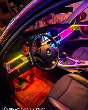 BMW 325 325 | Mobile.bg    11