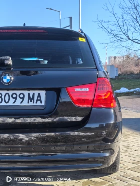 BMW 325 325 | Mobile.bg    5