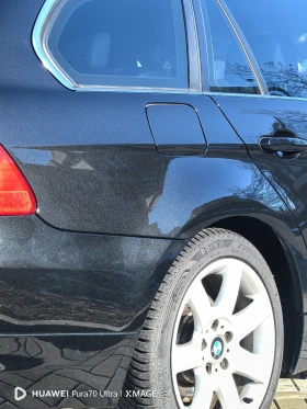 BMW 325 325 | Mobile.bg    7