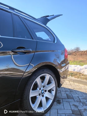 BMW 325 325 | Mobile.bg    3