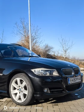 BMW 325 325 | Mobile.bg    9