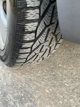 Citroen C4 1.6 HDI | Mobile.bg    11