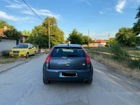 Citroen C4 1.6 HDI | Mobile.bg    14